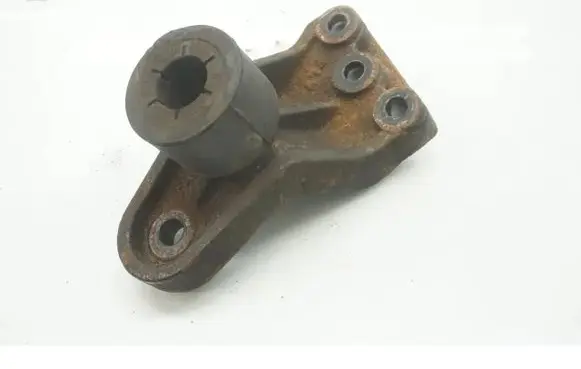 Hyundai ix35 Engine mounting bracket 21823-27600