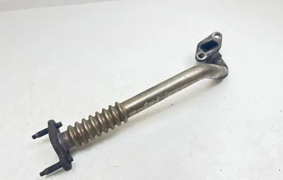 Nissan Almera Tino EGR valve line/pipe/hose