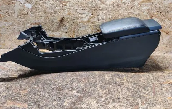 Mercedes-Benz A W176 Center console A1766800900