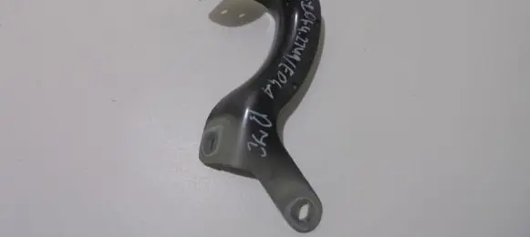 Audi Q7 4L Tailgate/trunk/boot hinge 4L0827300B