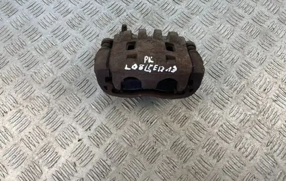 Subaru Legacy Front brake caliper