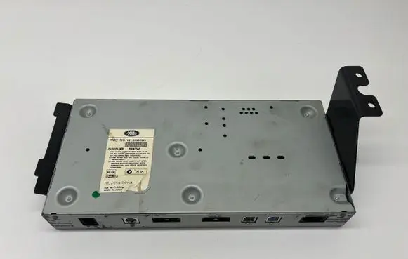 Land Rover Range Rover L322 Other control units/modules 7H3219A164AA YL500080 020816