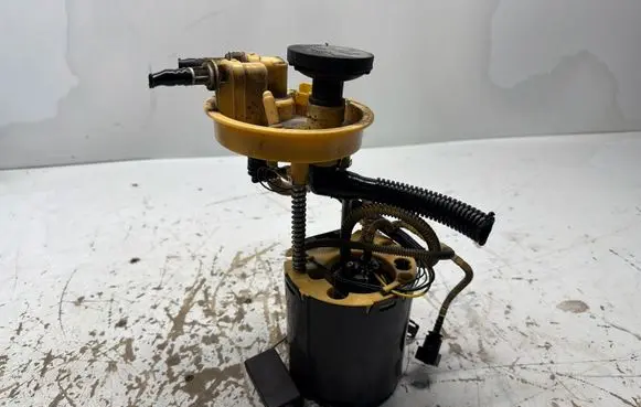 Volvo XC70 In-tank fuel pump 6G9N9275BF