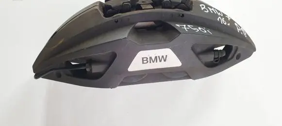 BMW 7 G11 G12 Front brake caliper 6867632070 686763207