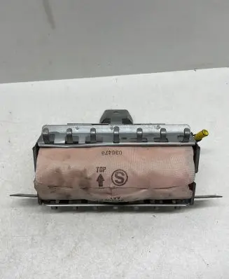 Nissan Note (E11) Passenger airbag 305970710 KP9U1067100530 PH062111G6T
