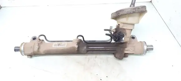 Ford Mondeo Mk III Steering rack 1S7C3200AJ
