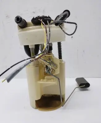 Mitsubishi Carisma In-tank fuel pump 09750409900