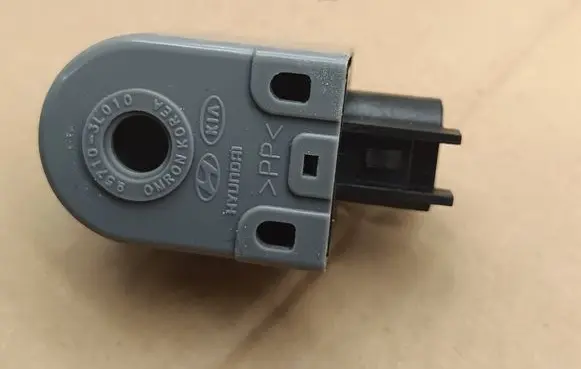 KIA EV6 Alarm relay 957103L010