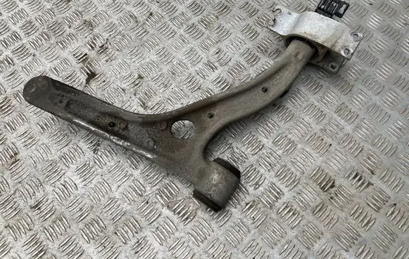 Mercedes-Benz A W176 Front lower control arm/wishbone A2463304700