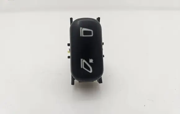 Mercedes-Benz E W210 Wing mirror switch 2108202010 03100510