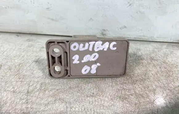 Subaru Outback Sensor 88018fe010