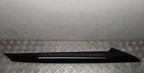 KIA EV6 Windshield trim 86250CV000
