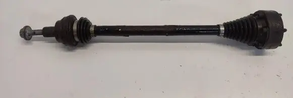 Audi Q3 8U Rear driveshaft 1K0501203F