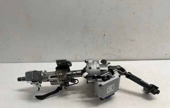 KIA Niro Electric power steering pump 56300G5201 G556300201