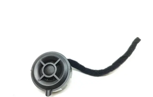Porsche 718 Cayman 982 982c Front door high frequency speaker 971035411c