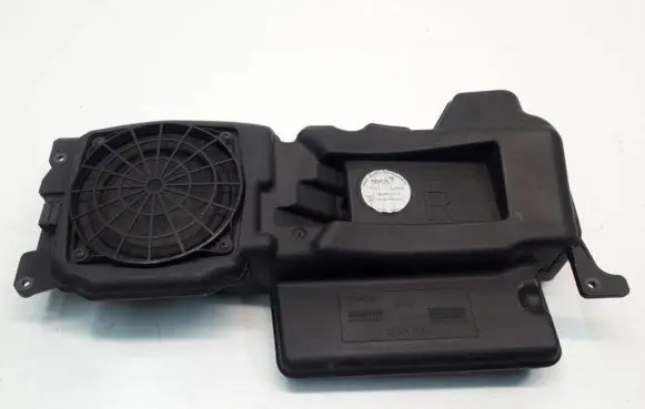 Porsche Boxster 986 Radio/CD/DVD/GPS head unit 99664501201 2108BD 4913470166