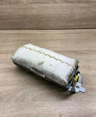 BMW X5 E53 Passenger airbag 7131125