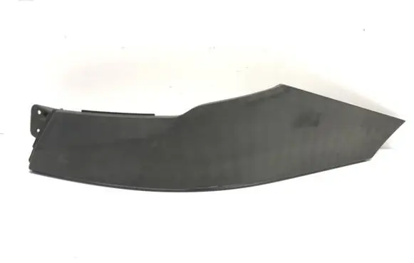 Iveco Daily 5th gen Under headlight/headlamp trim 5801354007