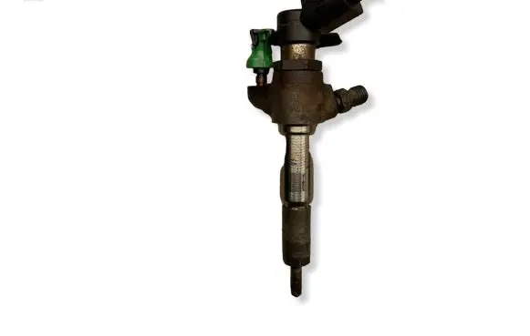Ford Mondeo MK IV Fuel injector 50274V05 9674973080