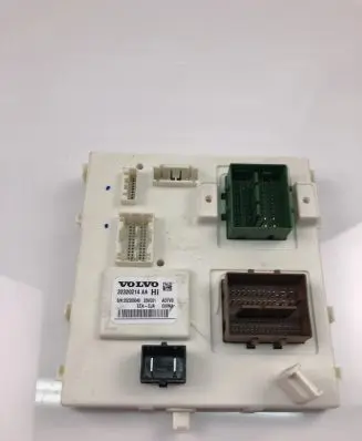 Volvo XC40 Other control units/modules 32320214AA