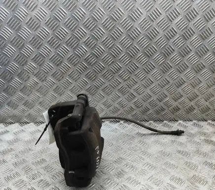 Nissan Navara D23 Front brake caliper D10015XA1A