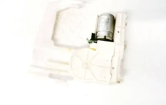 Ford Mondeo Mk III Seat adjustment motor 198380100 198380-100