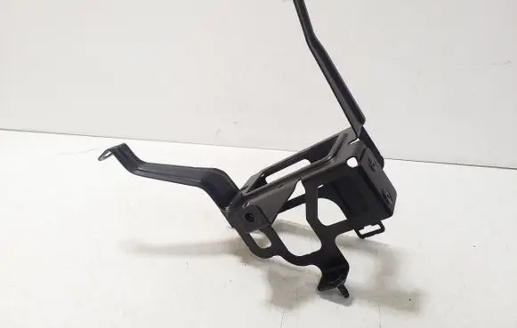 Volvo XC60 Other engine bay part