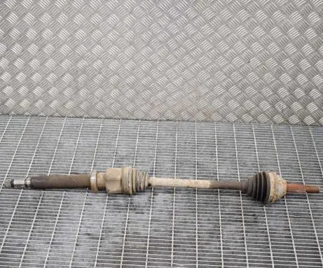 Ford Transit Front driveshaft