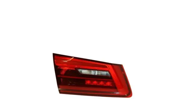 BMW 5 G30 G31 G38 Rear/tail lights 63217376475 7376475
