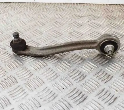 Audi Q5 SQ5 Front upper control arm/wishbone 
