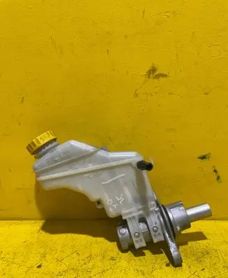 Fiat Punto Evo Master brake cylinder 0204051107