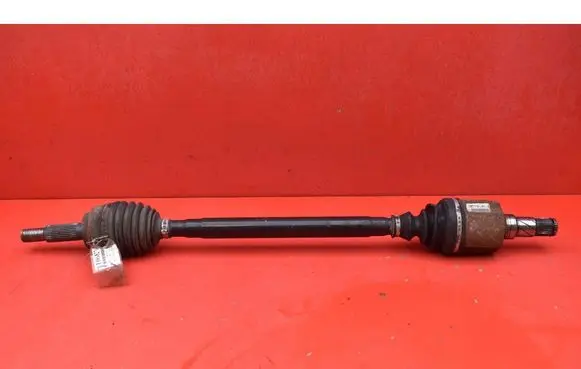 Tesla Model S Rear driveshaft 100771901A