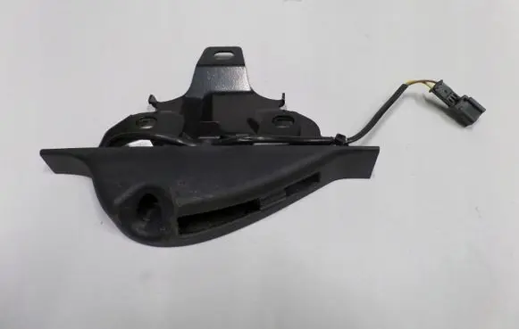Peugeot 308 Roof 9683783277