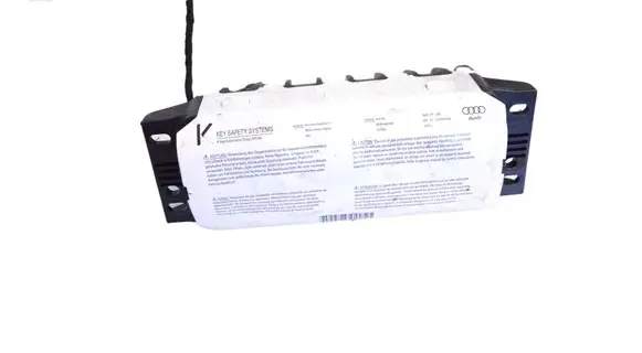 Audi TT TTS Mk2 Passenger airbag BAMPT11067