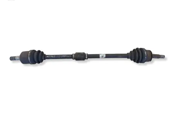 Hyundai Coupe Front driveshaft 