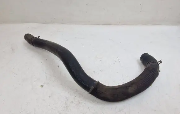 Hyundai i40 Engine coolant pipe/hose 254143Z000