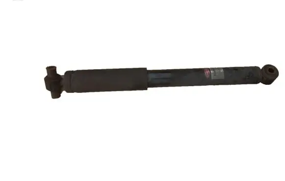 Ford Focus Rear shock absorber/damper