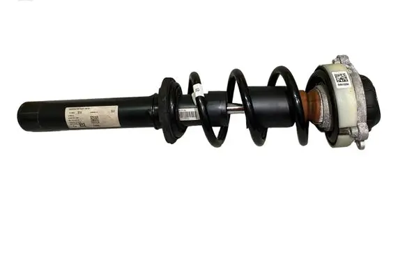 Audi S5 Facelift Front shock absorber/damper 8W7413029B 8W0413333 8W0411105FR