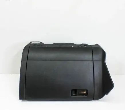 Volkswagen Golf VII Glove box 5GM857097J