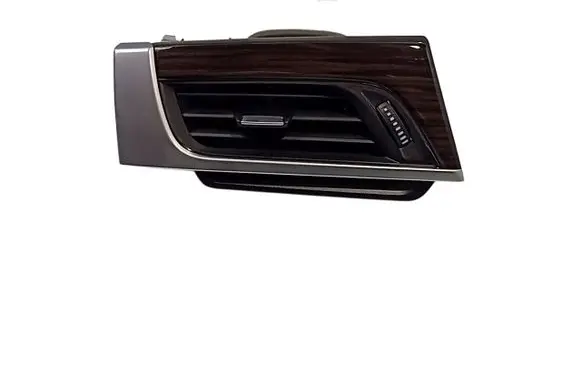 BMW X1 F48 F49 Panel trim 51459332236 9332236