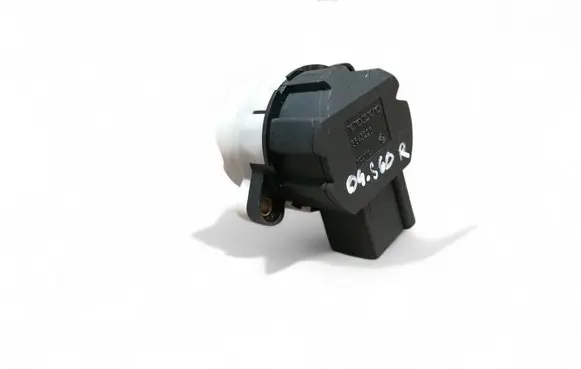 Volvo S60 Ignition lock contact 8645228