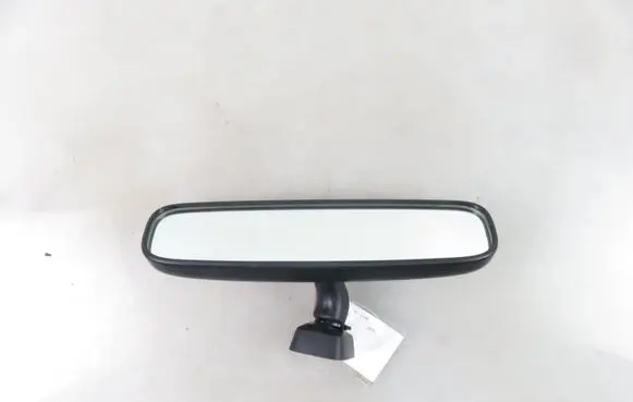 Mitsubishi Mirage VI G4 Attrage Rear view mirror (interior) A047171