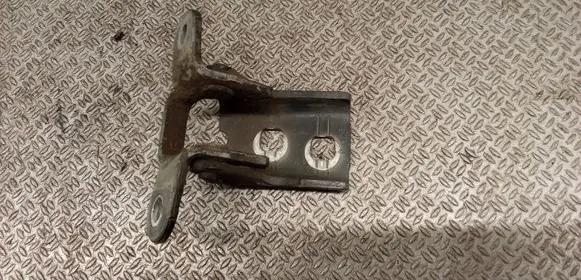 Chrysler Grand Voyager V Front door lower hinge 