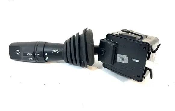 Chevrolet Captiva Indicator stalk 202005410