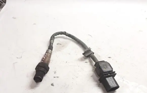 Mercedes-Benz A W169 Lambda probe sensor 0035426918 0285017014