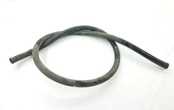 Chrysler Voyager Engine coolant pipe/hose