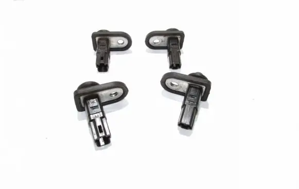 Hyundai Tucson JM Sensor Nra
