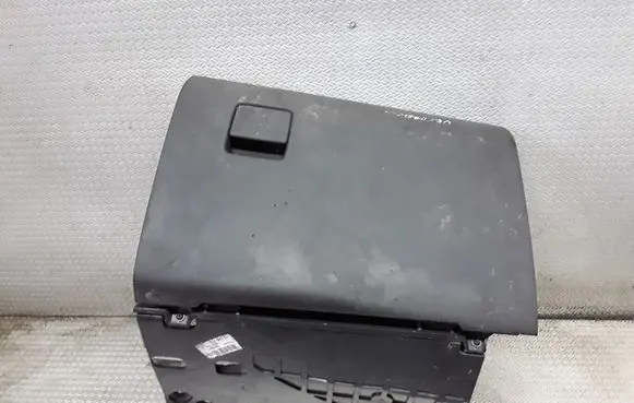 Opel Vectra C Glove box set 13245772
