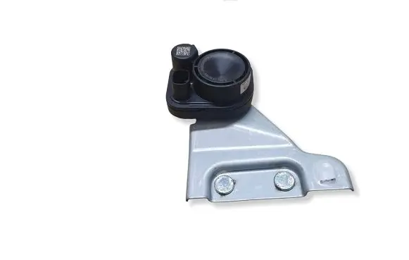 Toyota RAV 4 (XA50) Alarm system siren 8904042070 2370006820 220811AP0