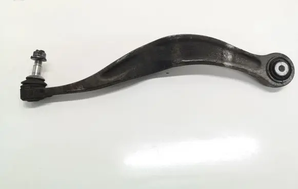 BMW 5 F10 F11 Rear control arm